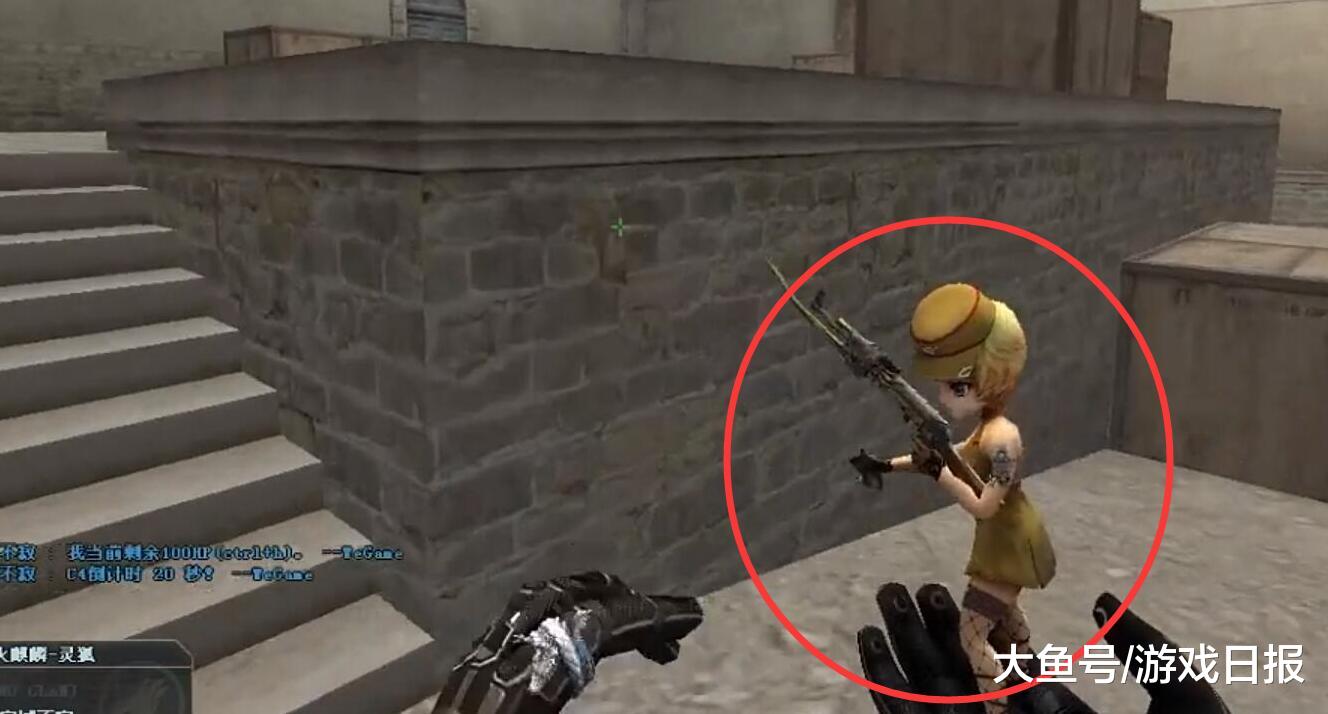 2G和 100 Thieves 失去了晋级曼谷大师赛的机会，因在VCT 2025： 美洲揭幕战中被淘汰