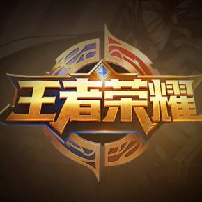 DRX中单FATE：因连败打得不自信，剩余比赛努力求胜