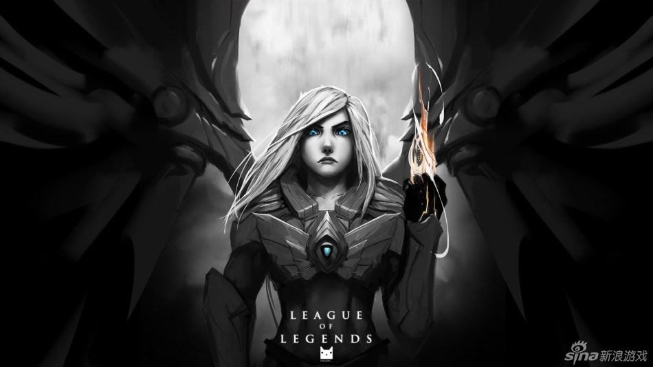 Doinb ： 你们不敢说金公犯了错误，我不敢说，因为他在我家，你们必须说！