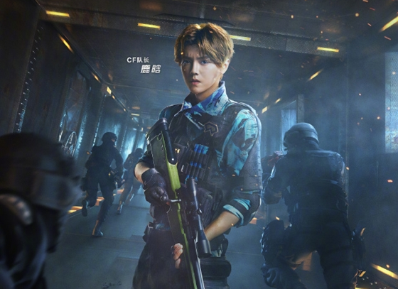 Natus Vincere 在 LEC 2026 赛季前开始阵容和教练团队的改革