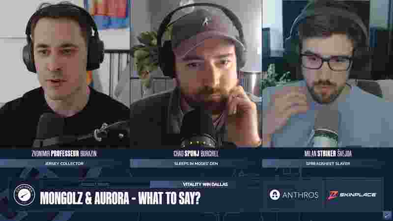 2025KPL春季赛第八周最佳阵容