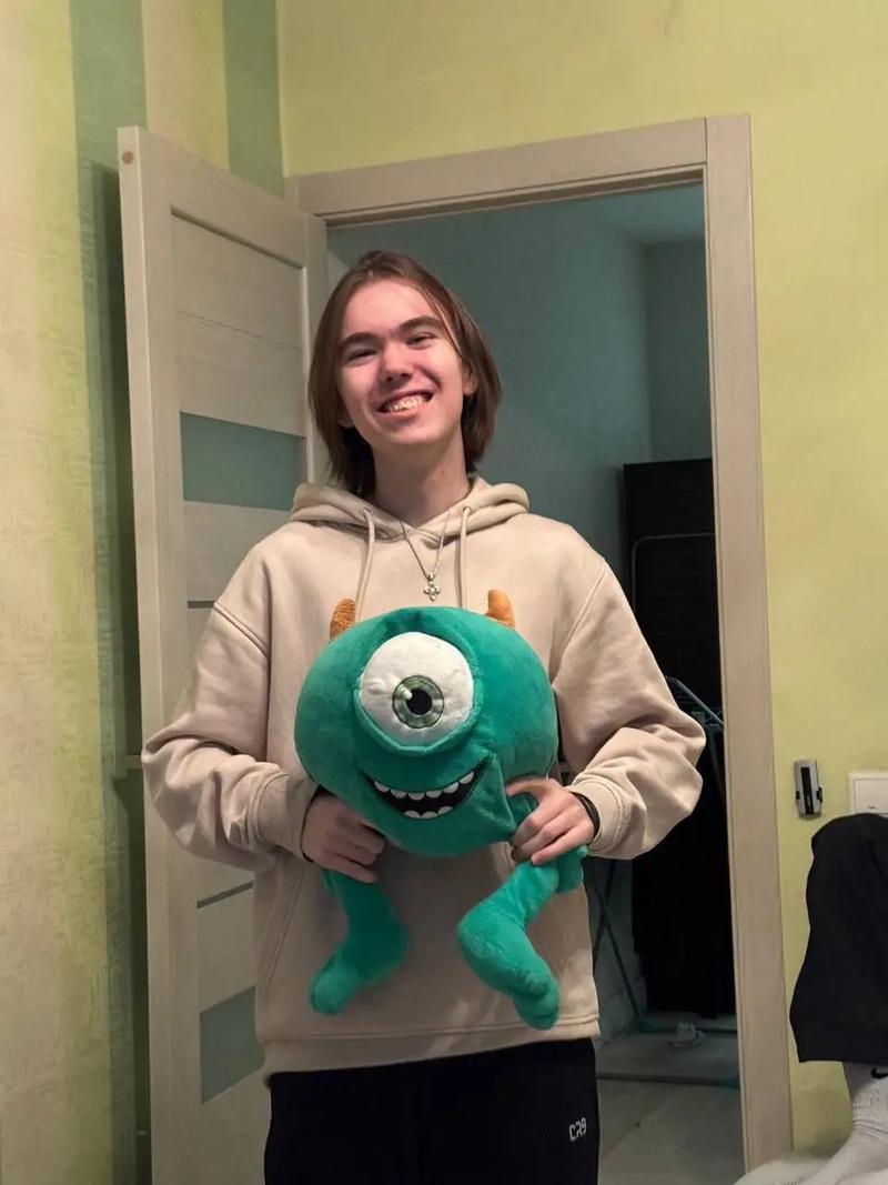 CSGO 6月世界排名公布：RA进入Top30！