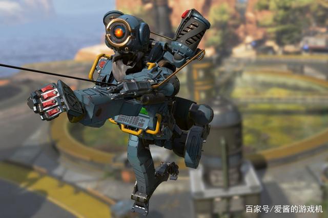 Wildcard, Nouns 晋级美洲 RMR