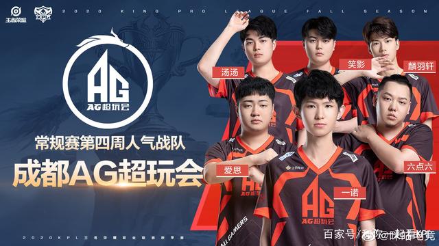 LNG Esports 模仿职业选手 knight 和 Alola 努力学习。 Bilibili Gaming 在第一场比赛中击败了 LNG Esports 。