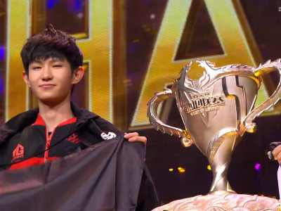 LPL夏季赛W5D1：组内赛揭幕日EDG对阵RNG，AL交手FPX