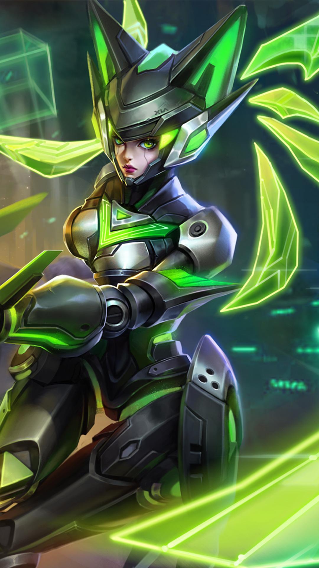 GODSENT 解散了他们的 CS 阵容