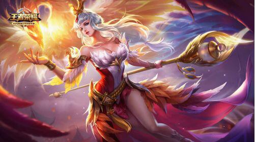 LPL今日首发：LPL大型连续剧之Karsa去哪里？