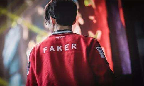 S14在伦敦画上句点，但LPL的体育化之路未停息