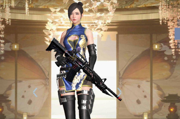 英雄联盟比赛：2020英雄联盟全球总决赛抽签仪式15号进行！