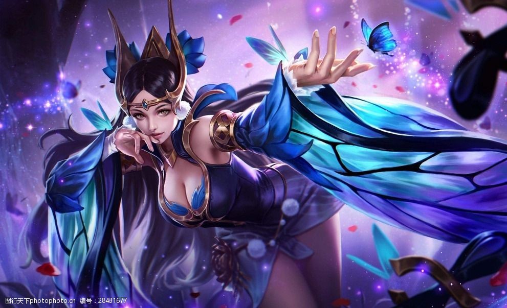 Team Vitality 连续第二个赛季赢得 ESL Pro League