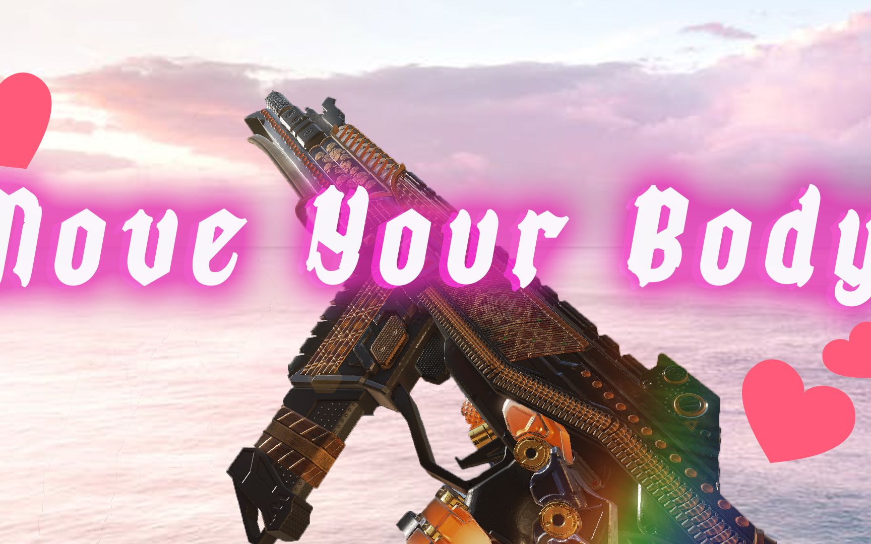 [赛后报告] 新王登基！ LNG Esports 凭借稳健的运营击败 Bilibili Gaming 2：1