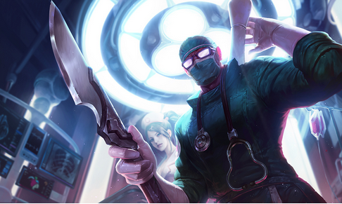 【战报】DPC中国联赛5月14日综述：Aster不败金身被破 VG险胜RNG