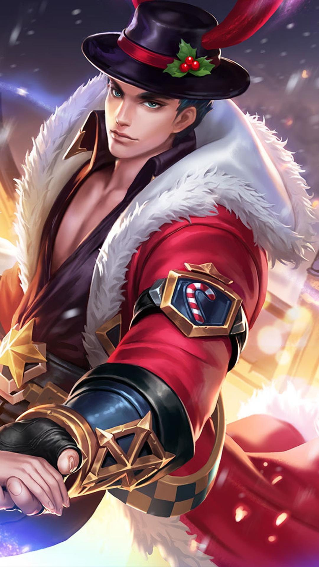 WBG 1-2 NIP：Rookie飞机压制力拉满，NIP取得开门红