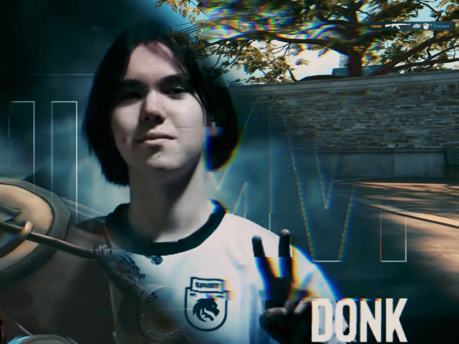 WE官方：与主教练chengz正式解约，恢复自由人身份