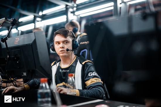 ex-PERA阵容在RMR失败后解散