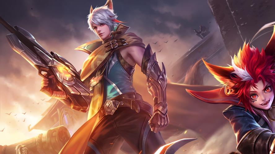 LNG分享昨日不敌JDG赛后返图：重整旗鼓 战至终章 还有败者组