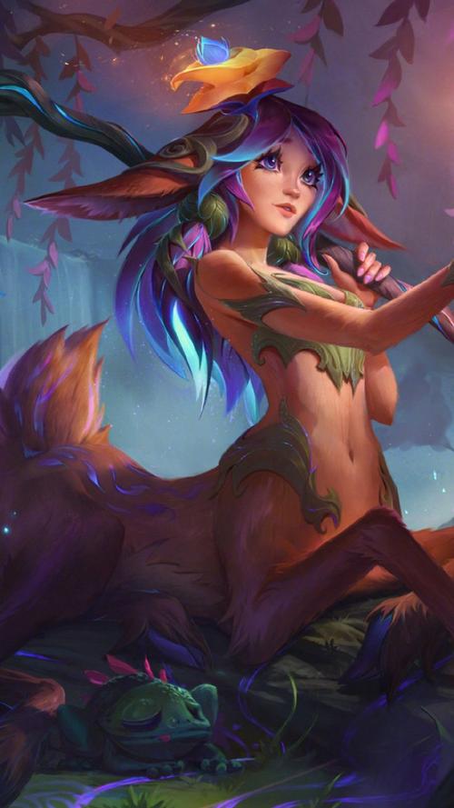 【赛前预告】Funspark Rivals季前赛，1月8日17点Funspark Rivals季前赛 IG vs TYLOO