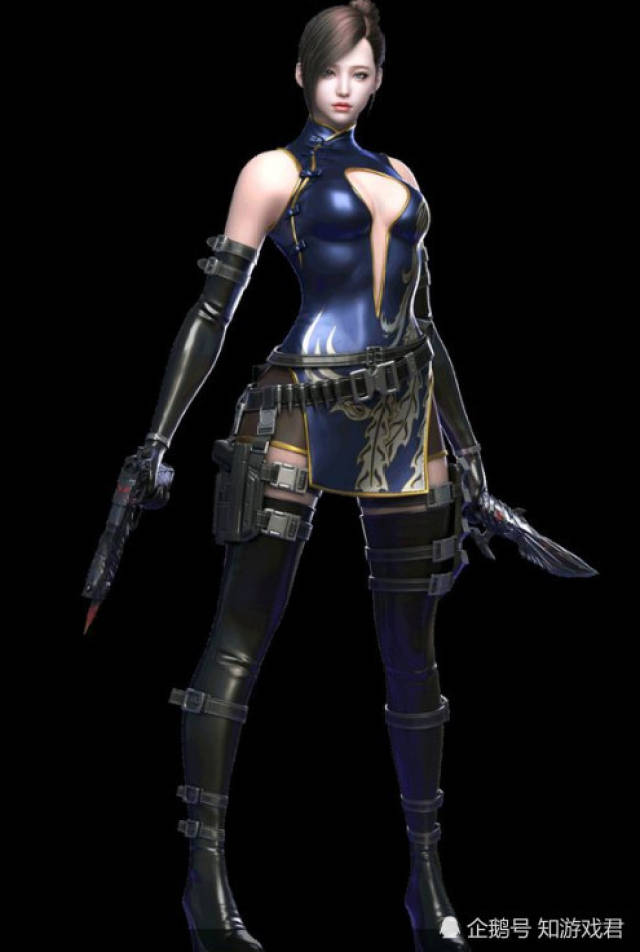 由于疫情原因，LEC春季赛将以线上赛方式进行