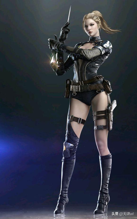 NAVI 淘汰了 FURIA Esports 从 StarLadder 布达佩斯 Major 2025