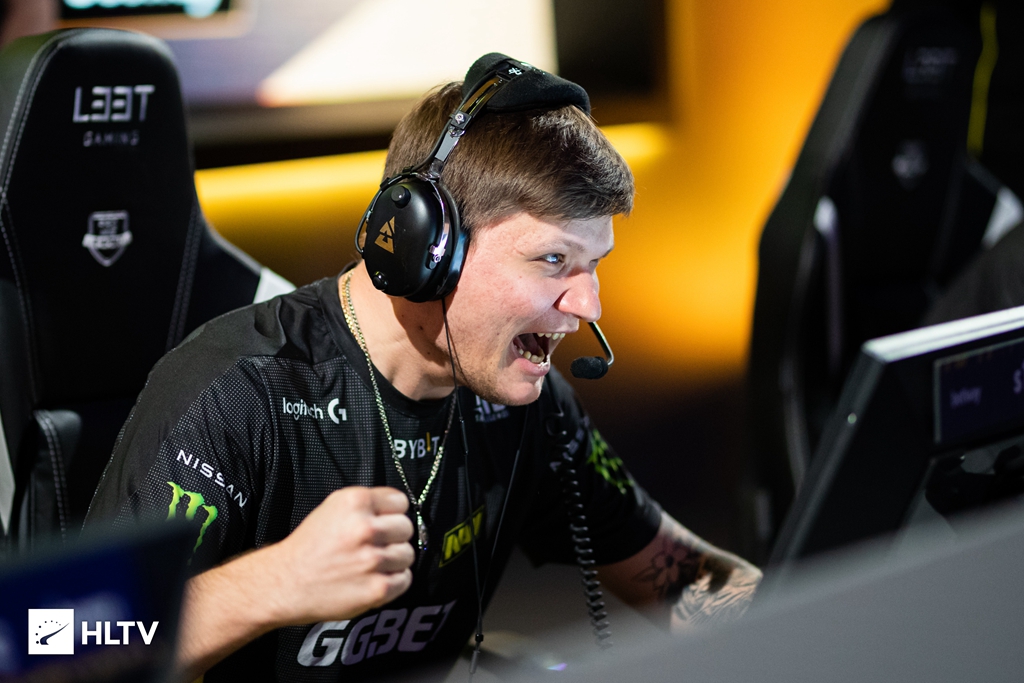 Avoidless猴子又臭又香 Icon冰女团战克制Corn阿狸 M3拿赛点