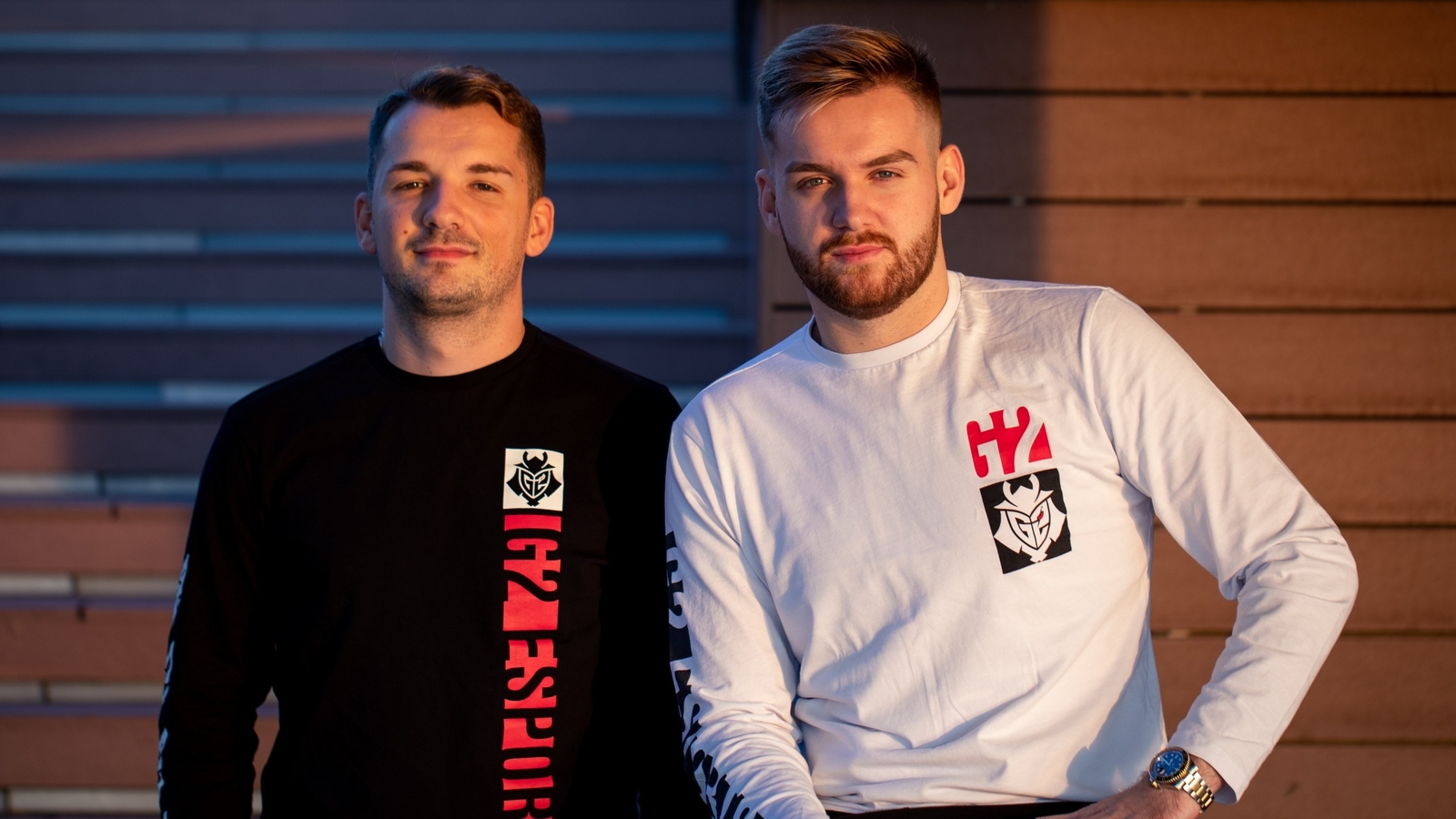 LPL夏季赛W9D3：BLG对阵FPX，TES大战JDG收官组内赛