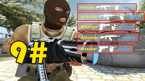 再见戴志春！WE官方：Able选手正式离队