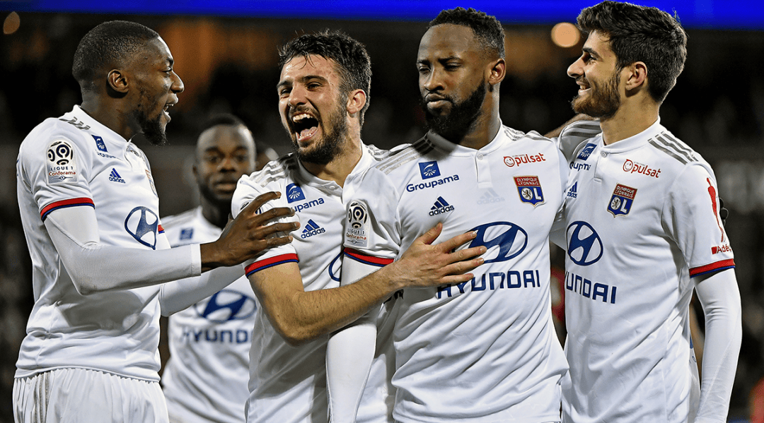 摆问题不在