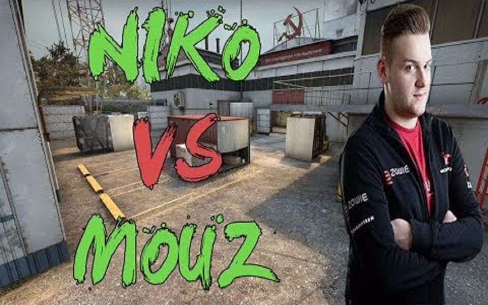 DOTA2：DPC中国联赛再次推迟，暂定4月12日恢复联赛