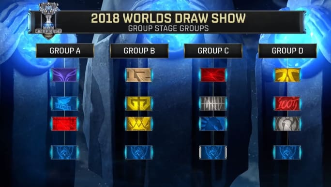 2025KeSPA杯：WBG.Y晋级八强，LNG.A止步16强