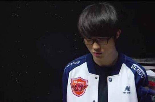 BLAST Rivals Spring 2025 将于 Mexico 举行；