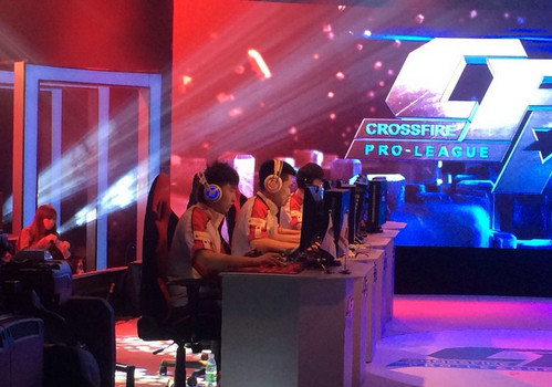 FaZe将面对 Mouz ， Spirit 将与 Lynn Vision 在BLAST.tv Austin Major 2025：第3阶段的第二轮交锋