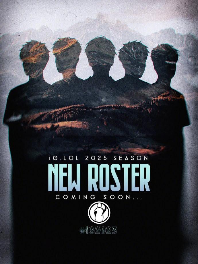 PGL Cluj-Napoca 2025最佳球员前10名