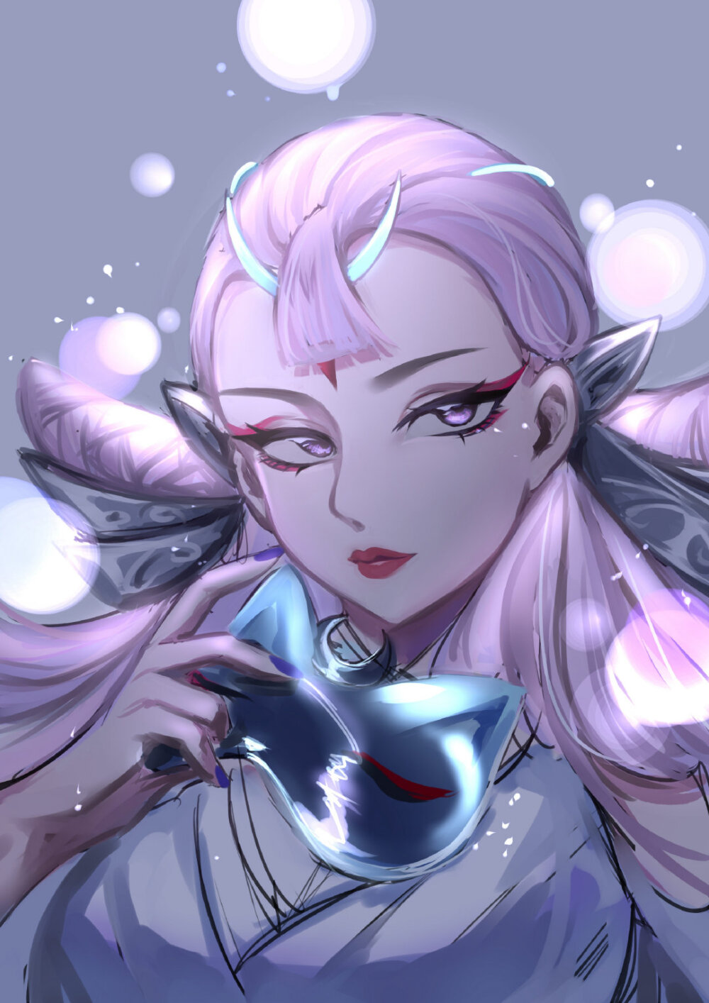 MSI胜败分组赛抽签：BLG首战PSG，TES首战TL，T1首战G2