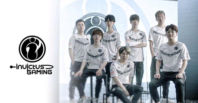 Light：训练怎样比赛就会怎样 今天打得算是人生中最难受的比赛了