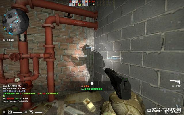 FPX官博为中单Care庆生：19岁新人还需成长，很荣幸与你一路同行