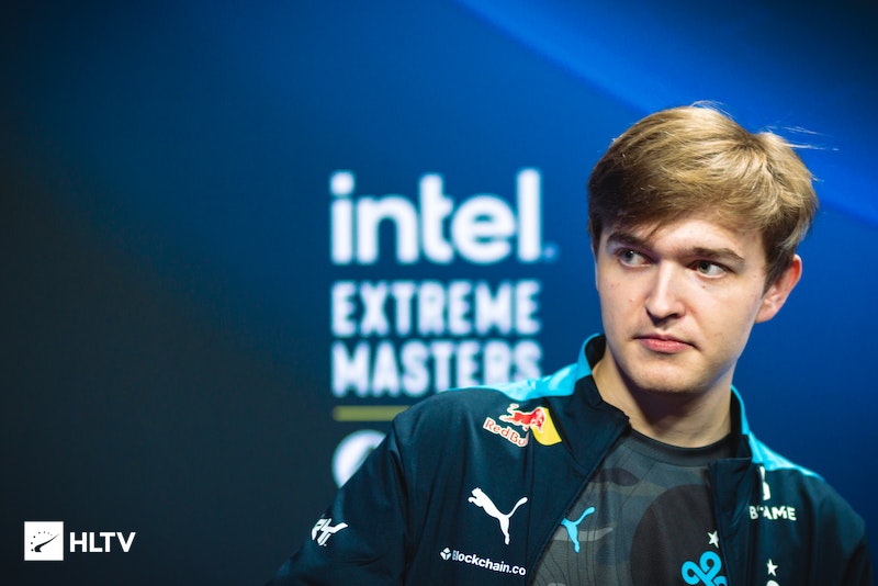 LPL 英语评论员 Kitty 分享等级形象：单人和二人组合31胜18负大师