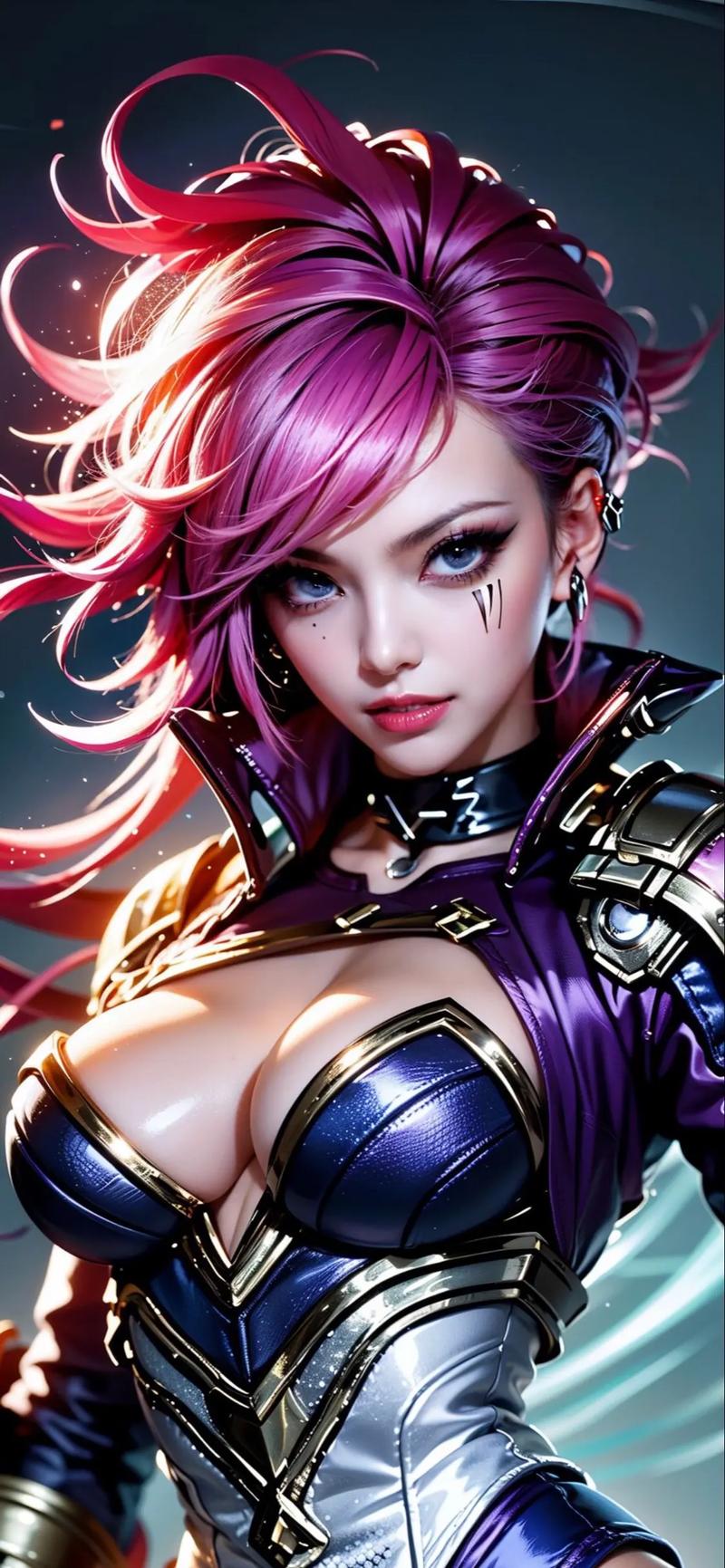 传闻：Serin将加入 Team Heretics 在LEC 2026