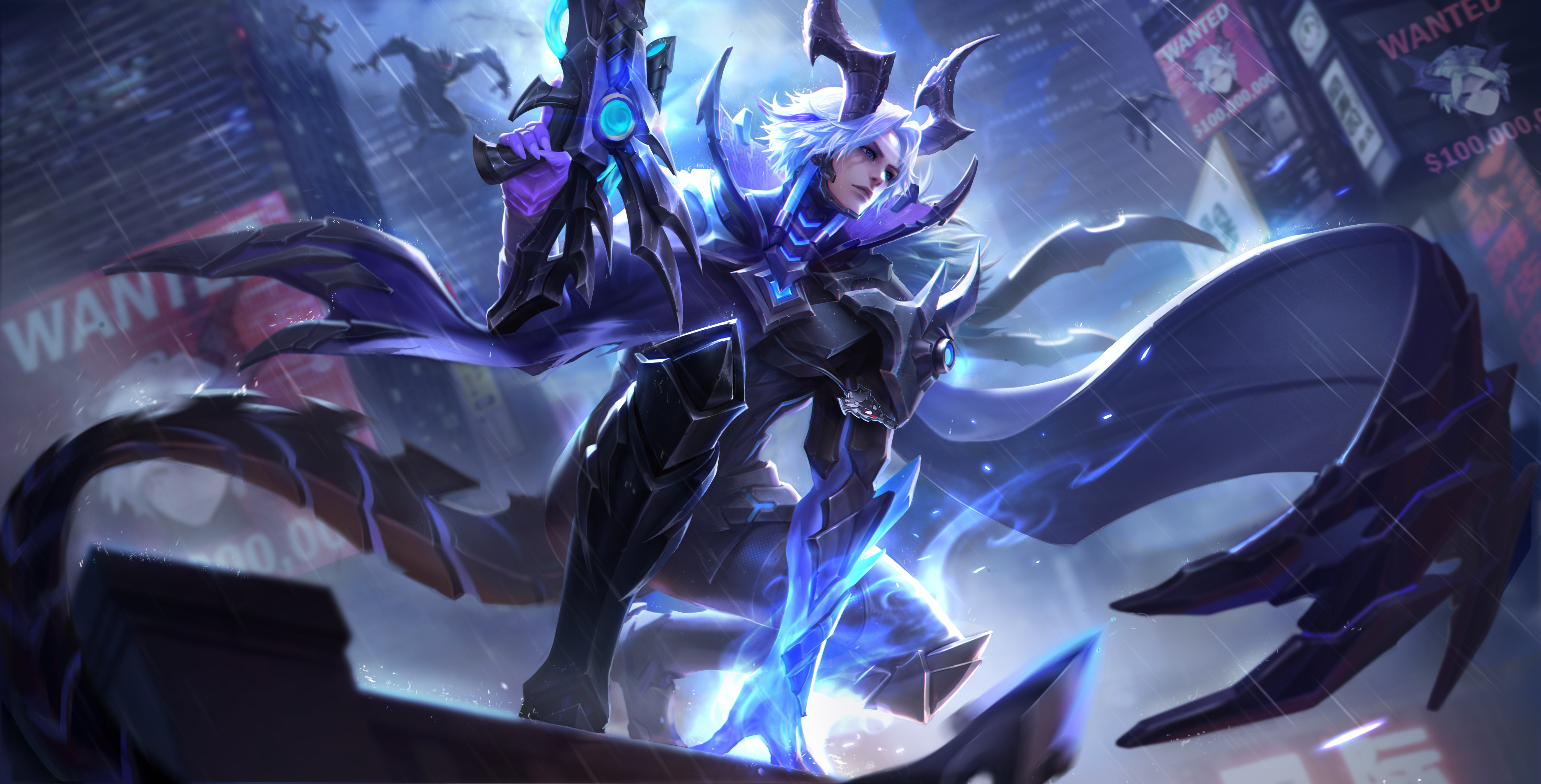 “队员之间完全没有协同” - FaZe Clan 的压抑视频博客