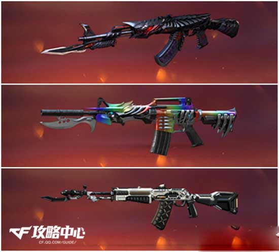 FPX财务总监出问题？俱乐部官方：没这回事