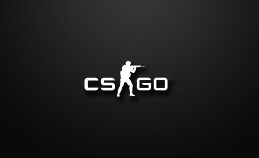 GuardiaN 宣布他从 Counter-Strike 2 退役