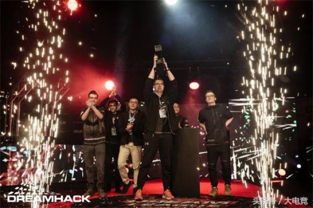 【前瞻】2025LPL春季赛 TES vs LNG，两队难兄难弟但TES实力更强