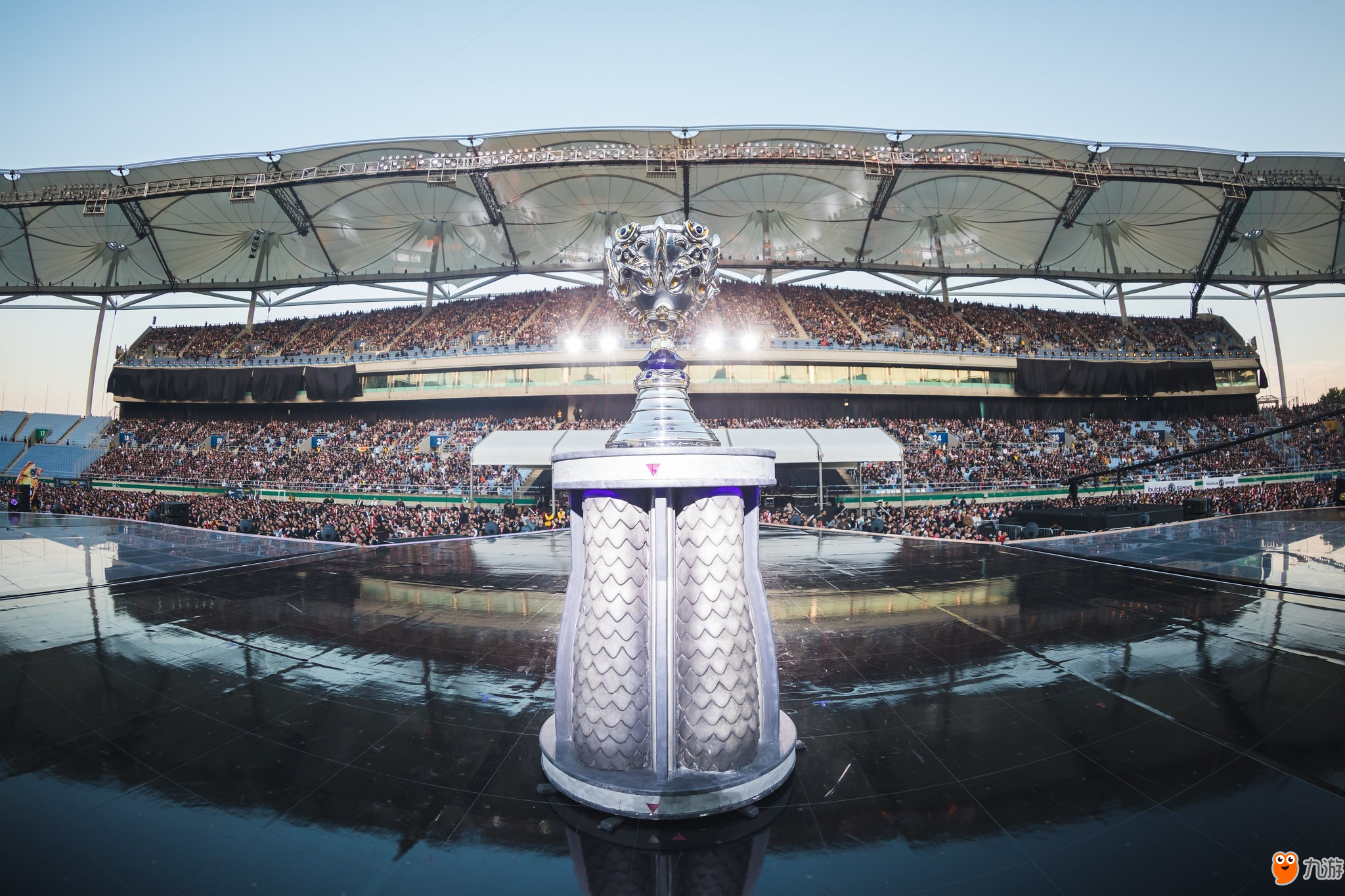 Spirit 在击败 NIP 后晋级 PGL Astana 2025 半决赛