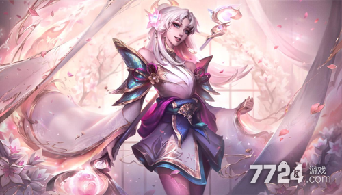 英雄联盟S12，宙斯倒了？Zeus不会出席今天的S12决赛媒体日活动