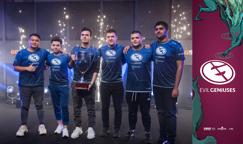 CS2发现了传送和无碰撞的漏洞