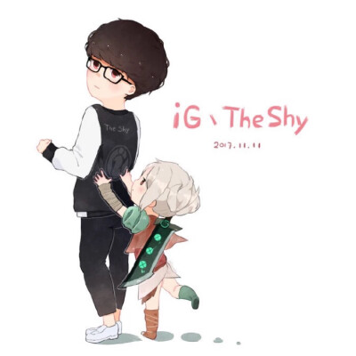 新闻信息架构示意