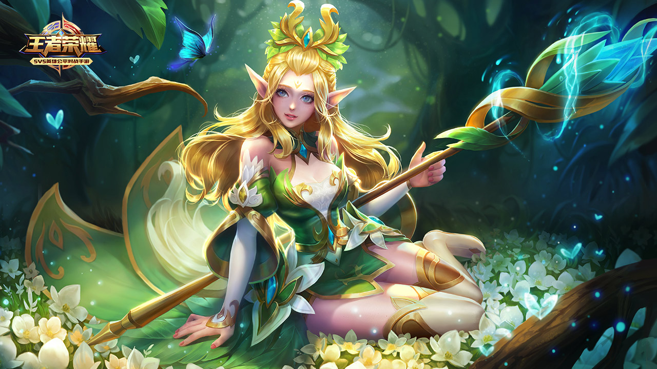 新闻社区互动界面